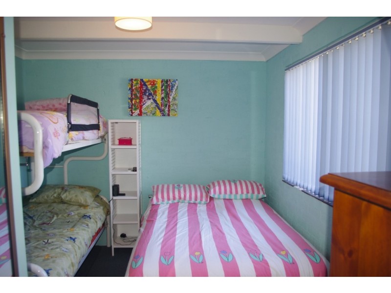 2/44 Ocean Street, Mollymook NSW 2539