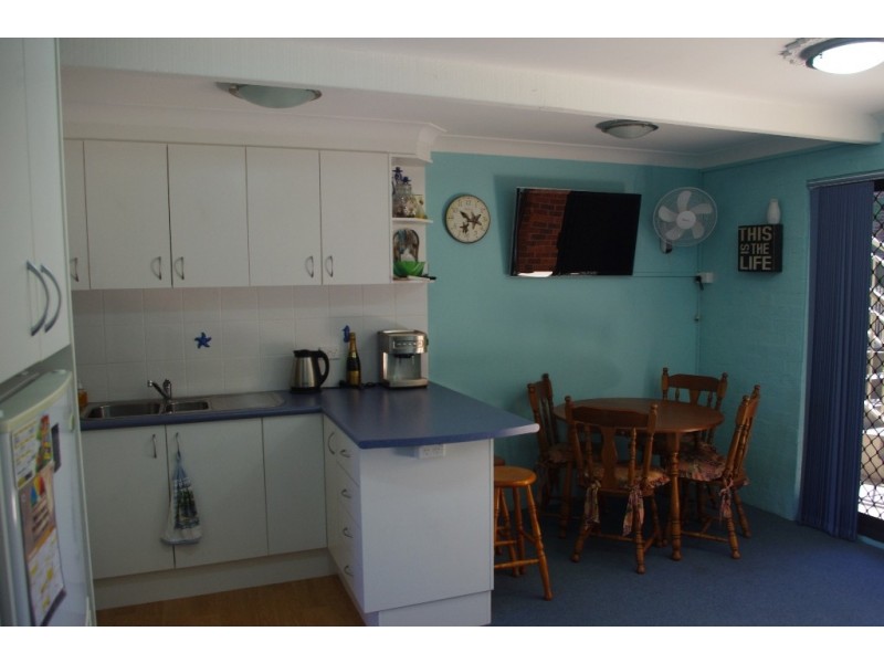 2/44 Ocean Street, Mollymook NSW 2539