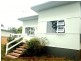 45 St Vincents St, Ulladulla NSW 2539