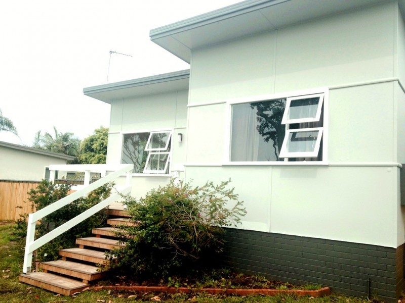 45 St Vincents St, Ulladulla NSW 2539