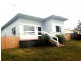 45 St Vincents St, Ulladulla NSW 2539