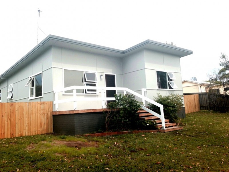 45 St Vincents St, Ulladulla NSW 2539
