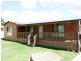 14 Forest Road, Kioloa NSW 2539