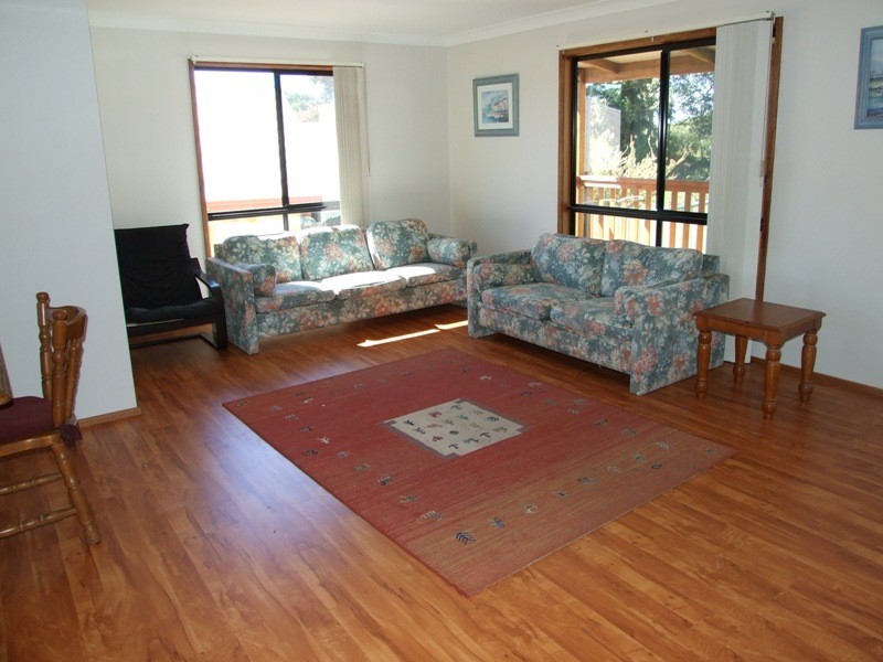 14 Forest Road, Kioloa NSW 2539