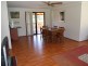 14 Forest Road, Kioloa NSW 2539