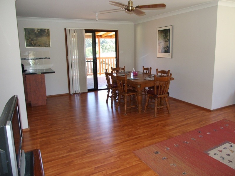 14 Forest Road, Kioloa NSW 2539