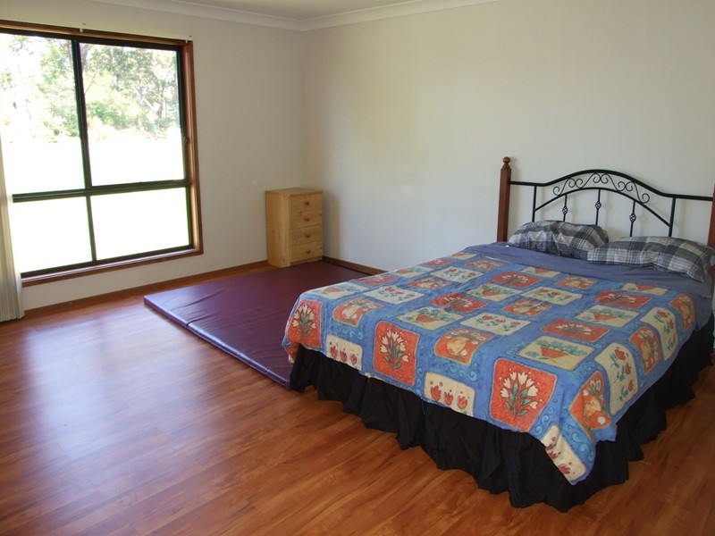 14 Forest Road, Kioloa NSW 2539
