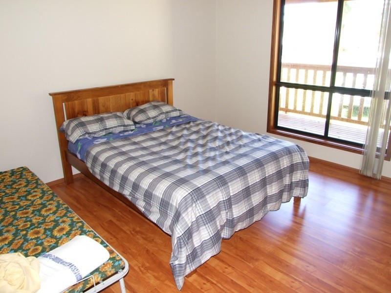 14 Forest Road, Kioloa NSW 2539