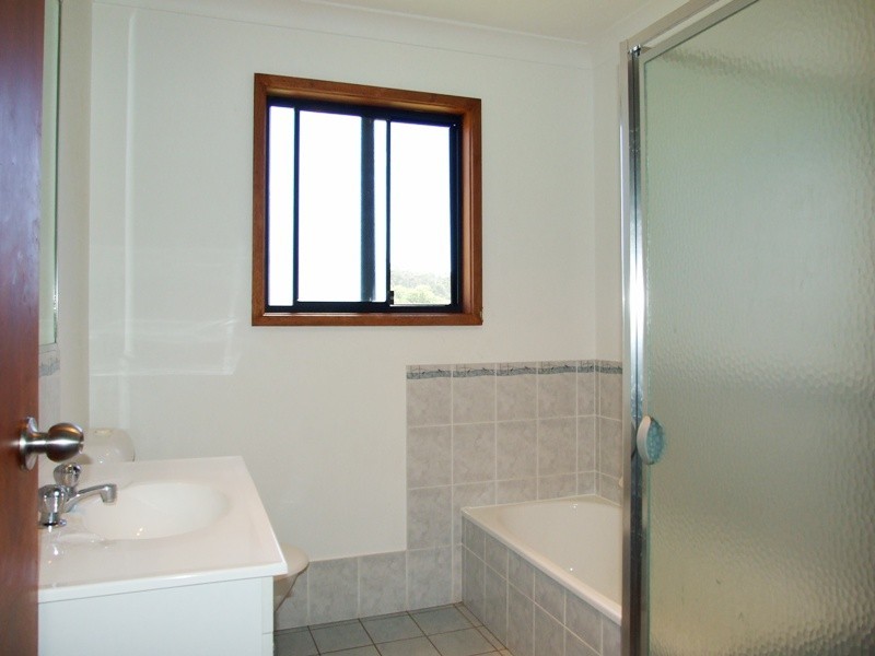 14 Forest Road, Kioloa NSW 2539