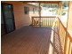 14 Forest Road, Kioloa NSW 2539