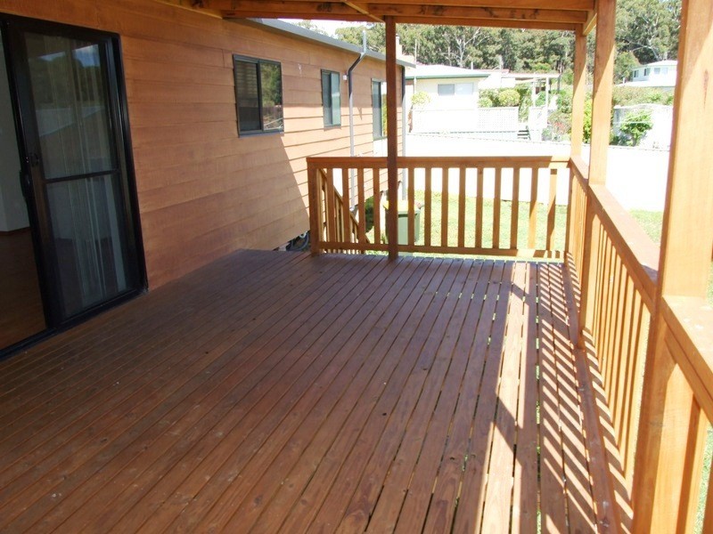14 Forest Road, Kioloa NSW 2539