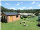 14 Forest Road, Kioloa NSW 2539