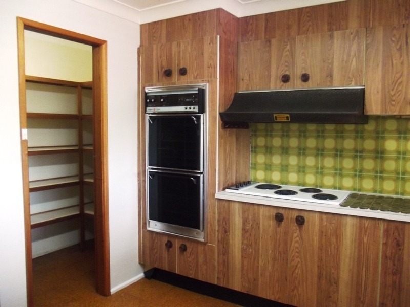 12 Buckland Street, Mollymook NSW 2539