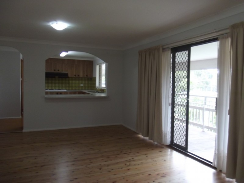 12 Buckland Street, Mollymook NSW 2539