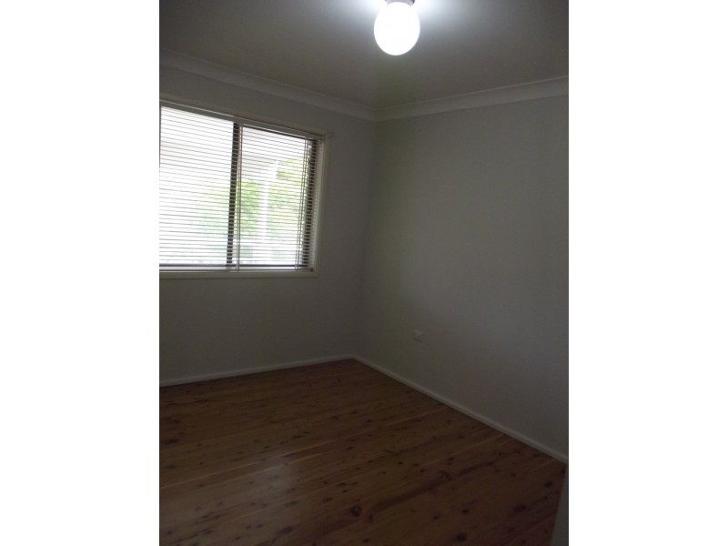 12 Buckland Street, Mollymook NSW 2539