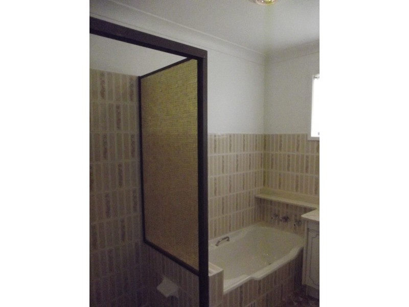 12 Buckland Street, Mollymook NSW 2539