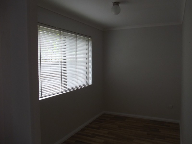 12 Buckland Street, Mollymook NSW 2539