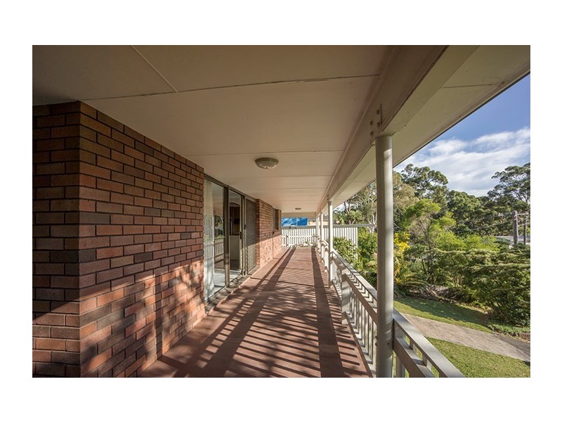 12 Buckland Street, Mollymook NSW 2539