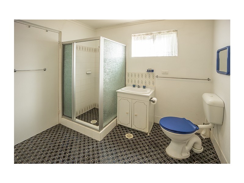 12 Buckland Street, Mollymook NSW 2539