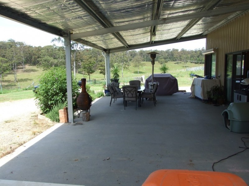 F2466 Princes Highway, Cockwhy NSW 2539