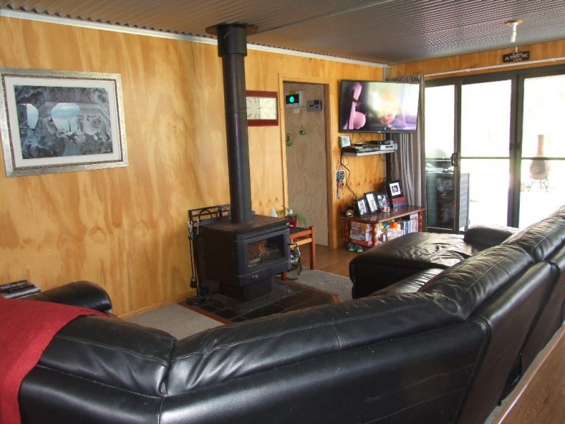 F2466 Princes Highway, Cockwhy NSW 2539