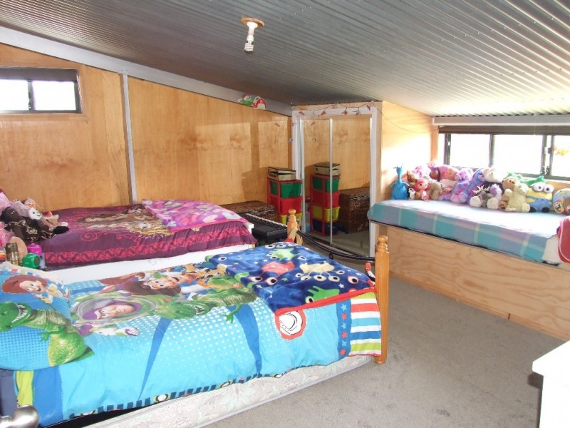 F2466 Princes Highway, Cockwhy NSW 2539