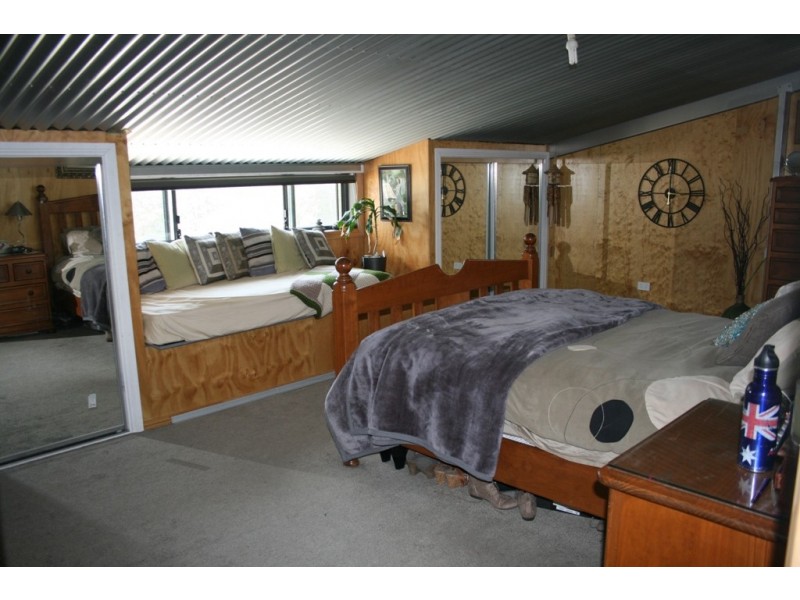 F2466 Princes Highway, Cockwhy NSW 2539