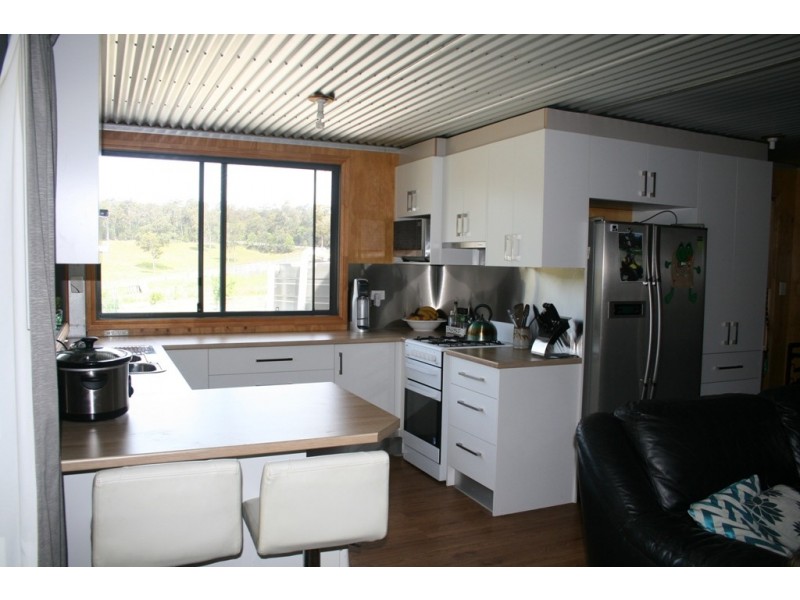 F2466 Princes Highway, Cockwhy NSW 2539