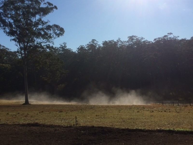 F2466 Princes Highway, Cockwhy NSW 2539