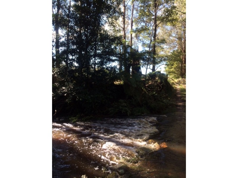 F2466 Princes Highway, Cockwhy NSW 2539