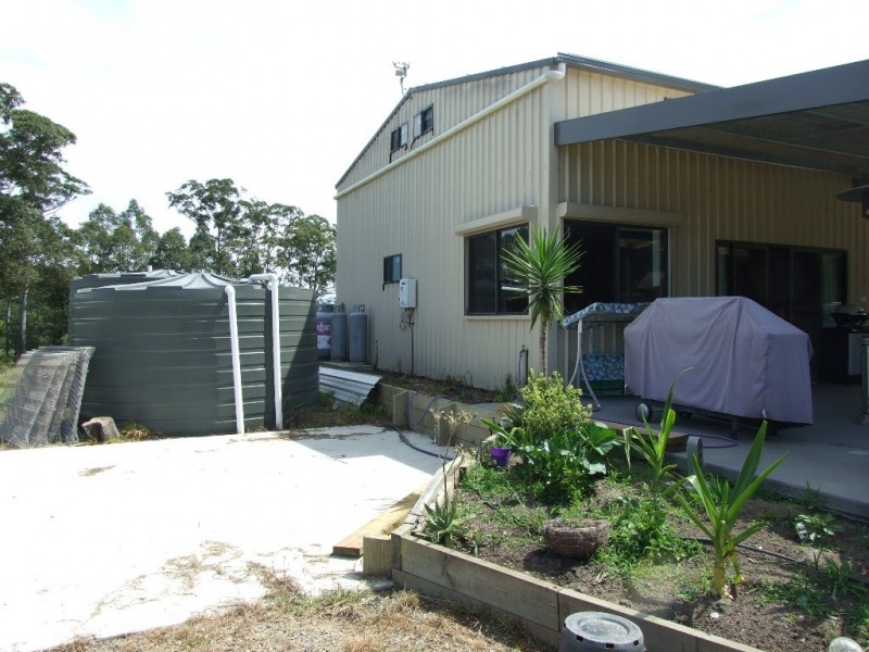 F2466 Princes Highway, Cockwhy NSW 2539