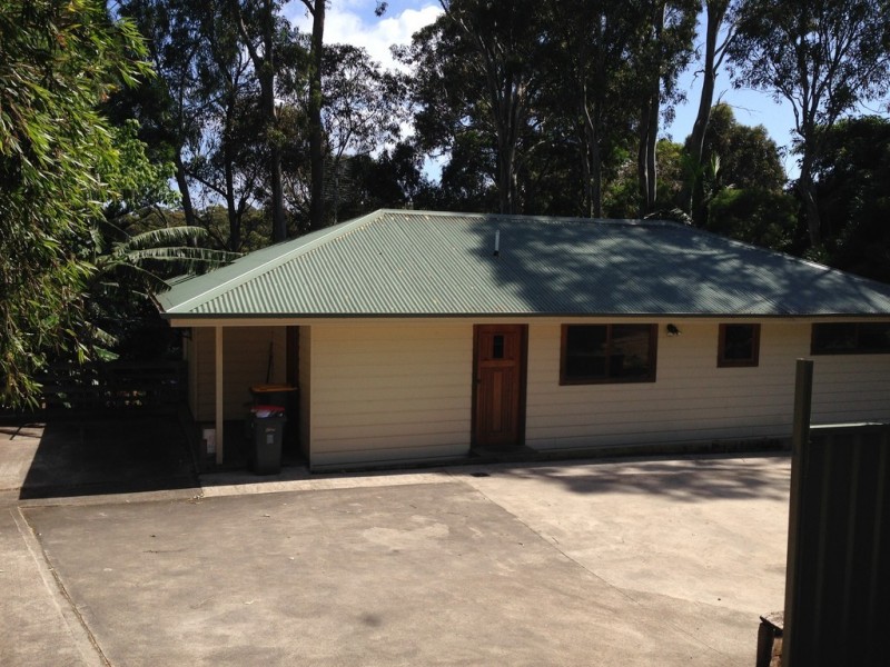 2a North East Place, Mollymook Beach NSW 2539