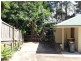 2a North East Place, Mollymook Beach NSW 2539