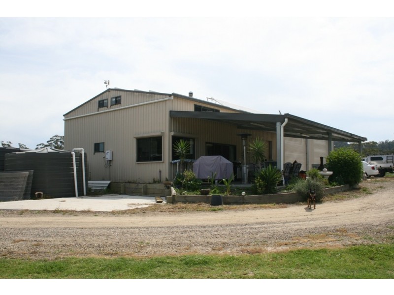 F2466 Princes Highway, Termeil NSW 2539