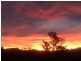 F2466 Princes Highway, Termeil NSW 2539