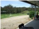 F2466 Princes Highway, Termeil NSW 2539