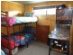 F2466 Princes Highway, Termeil NSW 2539