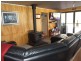 F2466 Princes Highway, Termeil NSW 2539