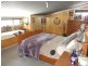 F2466 Princes Highway, Termeil NSW 2539