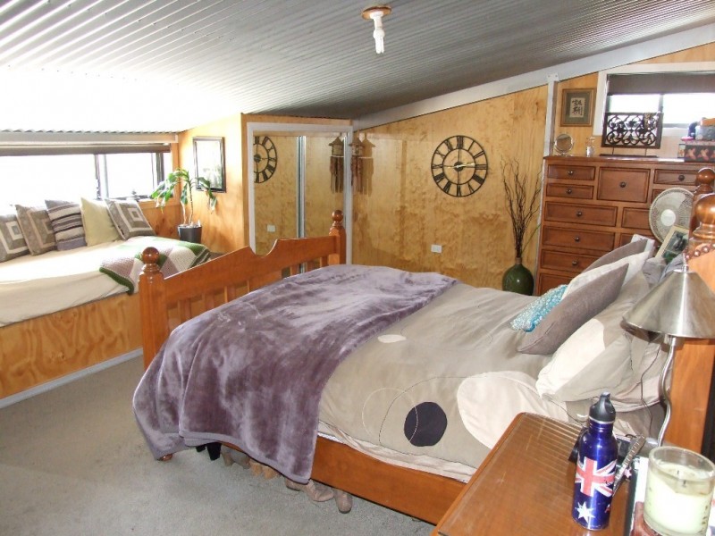 F2466 Princes Highway, Termeil NSW 2539