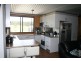 F2466 Princes Highway, Termeil NSW 2539