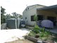 F2466 Princes Highway, Termeil NSW 2539