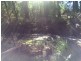 F2466 Princes Highway, Termeil NSW 2539