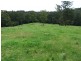 F2466 Princes Highway, Termeil NSW 2539