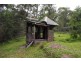 2268 River Road, Brooman NSW 2538