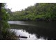 2268 River Road, Brooman NSW 2538