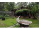 2268 River Road, Brooman NSW 2538