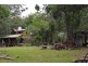 2268 River Road, Brooman NSW 2538
