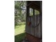 2268 River Road, Brooman NSW 2538