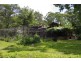 2268 River Road, Brooman NSW 2538